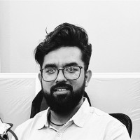 Rangit Dey