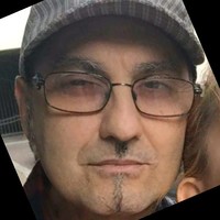 Stefano Ginevra