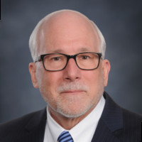 MICHAEL SAUER