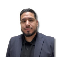 Daniel Ruiz