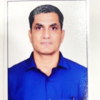 Ramesh Chand