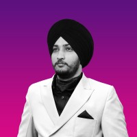 Pritpal Singh
