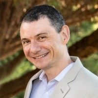 Dan Cohen