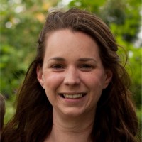 Marielle van de Ven
