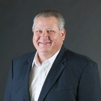 Richard Bierman