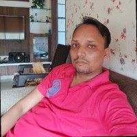 Vimlesh Kumar Kushwaha