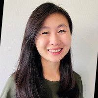 Pei Yin Ng