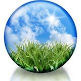 Envirosafe Solutions