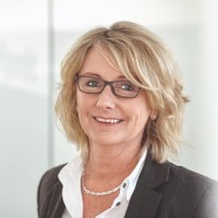 Christine Pettmann
