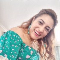 Shobana Beosumbar