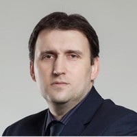 Dragan Bjelobaba