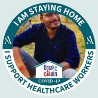 Sudhakar Chowhan