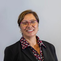 Isabel Mau
