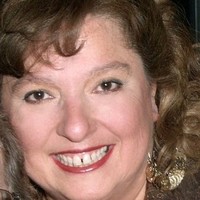 Nancy Myra