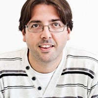 José Quiñones Castro