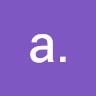 A. N.