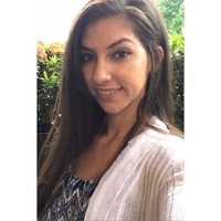 Tamara Perez