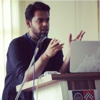 Sameer Daultani