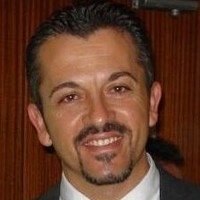 José Manuel Hernández Pérez