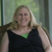 Margie Kennedy