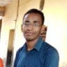 Ajay Shah