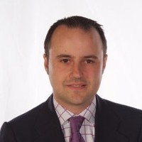Francisco Javier Martínez Sania