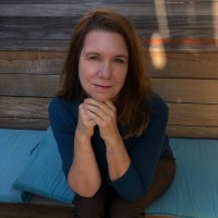 Katherine Walker