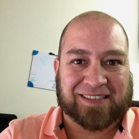 Jesus Elpidio Valdes Delgado
