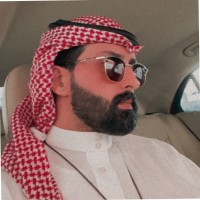 محمد الفوزان
