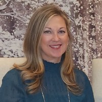 Kristine Kuehnle, Crt, Rcp