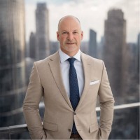 Bryan Cohen