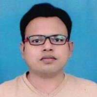 Raj Sadan Deepak