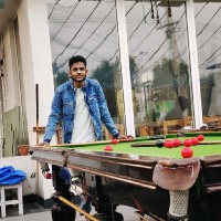 Sunil Kumar Yelamanchili