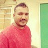 Nowshad Sk