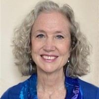 Deborah Roth, M.A., PCC