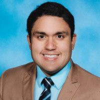 Andy Estrella
