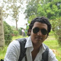 Shadikul Islam