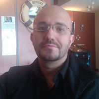 Karim Serhane