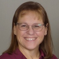 Wendy Sponsler