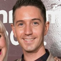Lee Barrett-Duggan