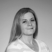 Aisling Grimes Soler