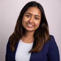 Aishe Samadder