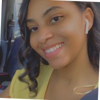 Chante Davis