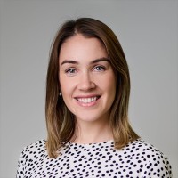 Ella Galloway-Warren