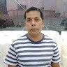mahindra chhetri