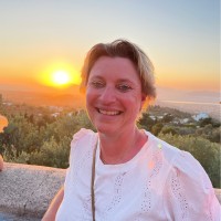 Petra Leermakers