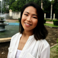 Karmen Wong