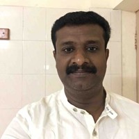 Anil dev