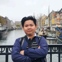 Huy Du