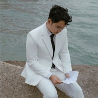 Khang Nguyễn